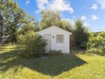 131 Fir Lane, 47829 Iron Town