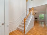145 Kalmia Street, 62817 Titanium Town