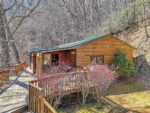 42 Elm Street, 12845 Emerald City