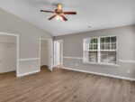 84 Violet Street, 72931 Vanadium City