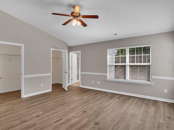 84 Violet Street, 72931 Vanadium City