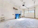23 Alder Street, 75432 Copper City