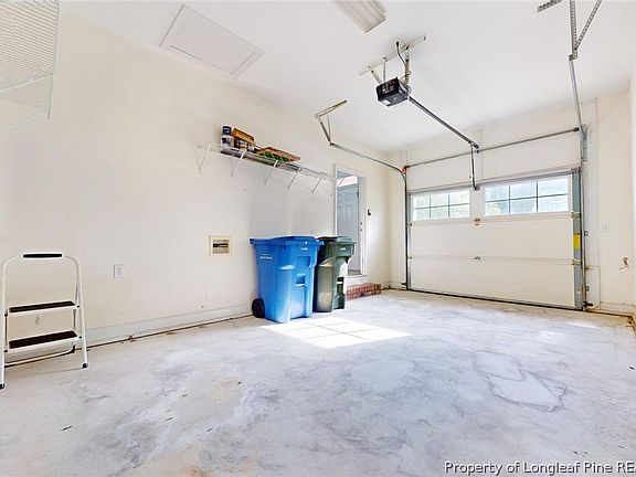 23 Alder Street, 75432 Copper City