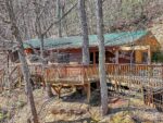 42 Elm Street, 12845 Emerald City