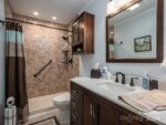 23 Fir Street, 86753 Iron Town