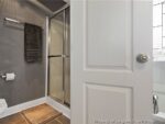 172 Maple Street, 43820 Silver Town