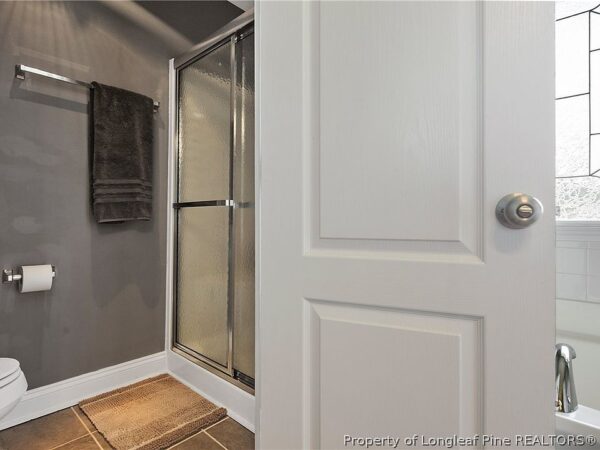 172 Maple Street, 43820 Silver Town