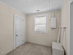 83 Maple Street, 74629 Silver City