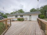 89 Ivy Lane, 45321 Iron Town