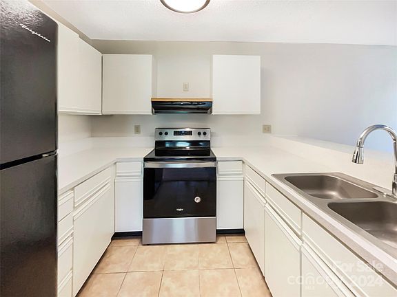 142 Cherry Blossom, 92683 Copper City