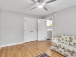 88 Nectarine Street, 48215 Nickel Town