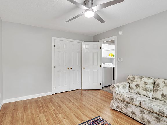 88 Nectarine Street, 48215 Nickel Town