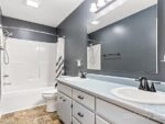 156 Fir Street, 28745 Iron Town