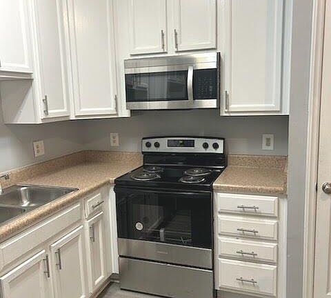 74 Sycamore, 39285 Silver City