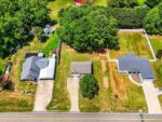 156 Fir Street, 28745 Iron Town
