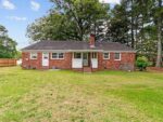 23 Nutmeg St, 48921 Nickel Town