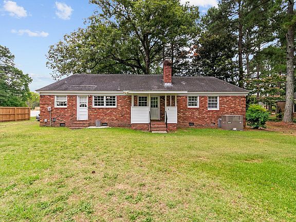 23 Nutmeg St, 48921 Nickel Town