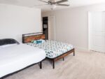 57 Jasmine Lane, 85932 Jasper Town