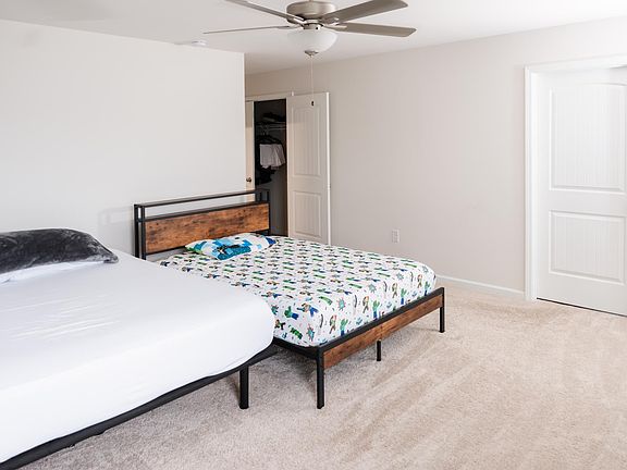 57 Jasmine Lane, 85932 Jasper Town