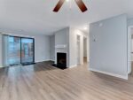 142 Quartz Street, 62954 Nickel City