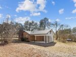72 Heather Street, 98245 Copper City