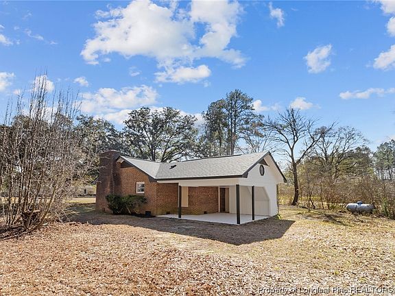 72 Heather Street, 98245 Copper City