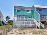 87 Cherry Blossom St, 62845 Copper Town
