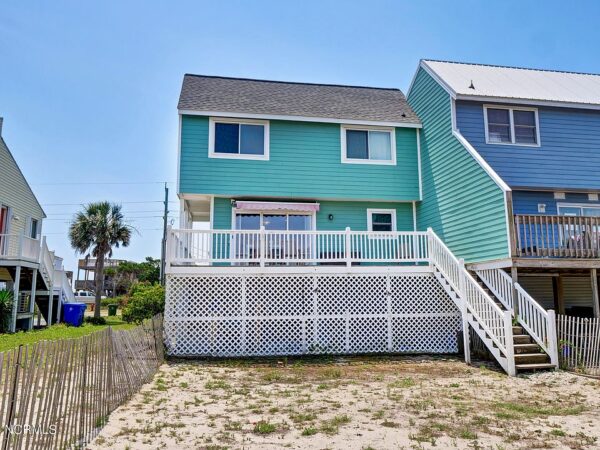 87 Cherry Blossom St, 62845 Copper Town