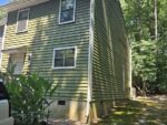 42 Oak Street, 75931 Silver City