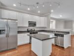 84 Violet Street, 72931 Vanadium City