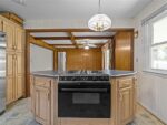131 Fir Lane, 47829 Iron Town