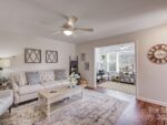 27 Jasmine St, 37492 Iron City