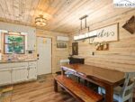 72 Greenbriar Drive, 48123 Gold City