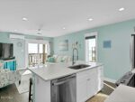 196 Fern Street, 58239 Bronze Town