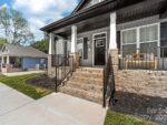 126 Scarlet Oak Street, 47203 Silver City