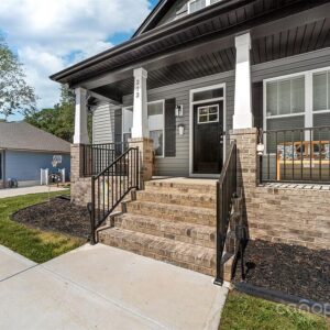 126 Scarlet Oak Street, 47203 Silver City