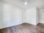 75 Ash Street, 28345 Copper City