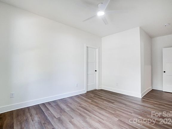 75 Ash Street, 28345 Copper City