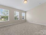 83 Oak Street, 34957 Onyx Town