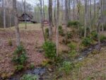 102 Violet Street, 48572 Vanadium City