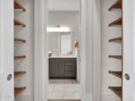 42 Jasmine Street, 12345 Iron Town
