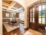 23 Oak Street, 98104 Silver City
