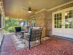 142 Willow Street, 90821 Steel City