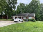 83 Fuchsia Avenue, 47205 Copper City