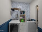 19 Lavender St, 58264 Lead Town