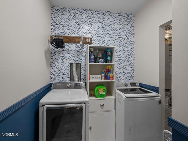 19 Lavender St, 58264 Lead Town