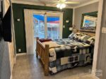 123 Jasmine St, 67890 Silver Town
