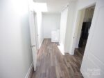 27 Kalmia Street, 47516 Nickel Town