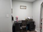 64 Quince St, 92741 Silver City
