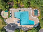 243 Kingfisher Ave, 67890 Krypton City